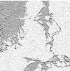 H411046d
