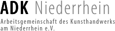 ADK Niederrhein