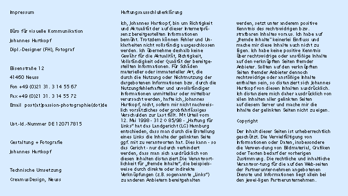 item4a1a