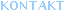 KONTAKT