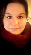 SILVIY WERNER