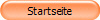 Startseite