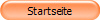 Startseite
