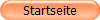 Startseite