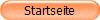 Startseite