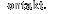 Kontakt.