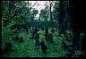 Jdischer Friedhof in Worms, 4.01.01b.jpg
