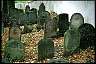 Jdischer Friedhof in Hluboka (Sdbhmen), 2000_93-328.jpg