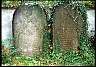 Jdischer Friedhof in Hluboka (Sdbhmen), 2000_93-330.jpg