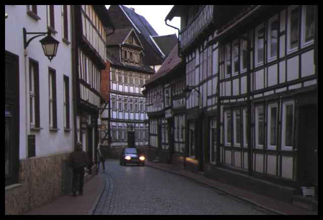 Stolberg