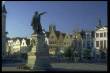 Flandern: Gent