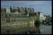 Flandern: Gent