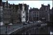 Innenstadt Gent (1984)