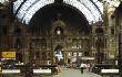 Hauptbahnhof Antwerpen (1991)