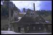 Harz 1990: ?