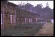 Brandenburg 1990: Siedlung Glashütte