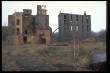 Leipzig1990: Brikettfabrik ?