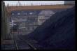 Mansfeld 1990: Kupfer - Hütte Helbra