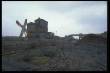 Mansfeld 1990: Kupfer - Hütte Helbra und Hermannschacht