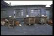 Mansfeld 1990: Kupfer - Hütte Helbra