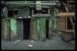 Mansfeld 1990: Kupfer - Hütte Helbra
