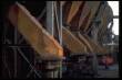 Mansfeld 1990: Kupfer - Hütte Helbra
