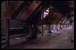 Mansfeld 1990: Kupfer - Hütte Helbra