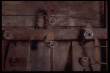 Mansfeld 1990: Kupfer - Hütte Helbra