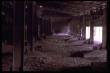 Mansfeld 1990: Kupfer - Hütte Helbra