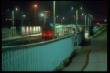 Mitteldeutschland 1990: Leipzig - Plagwitz
