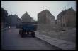 Mitteldeutschland 1990: Leipzig, am Ostrand der Innenstadt