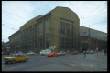 Berlin 1990: Fabrikgelände der früheren AEG Berlin - Schöneweide