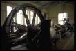 Sachsen 1990: Museum Bergbau Oelsnitz