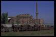 Mitteldeutschland 1990: Brikettfabrik Groitzschen ?