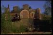 Mitteldeutschland 1990: Brikettfabrik Groitzsch