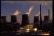 Mitteldeutschland 1990: Kraftwerk Espenhain