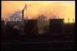 Mitteldeutschland 1990: Kraftwerk Espenhain
