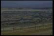 Mitteldeutschland 1990: Braunkohle - Tagebau Zwenkau