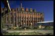 Mitteldeutschland 1990: Brikettfabrik Groitzsch