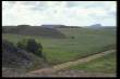 Mansfeld 1990: Haldenlandschaft