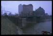 Hafen Uerdingen Krefeld