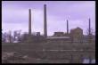 Lausitz 1990: Siedlung Annahütte