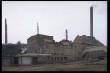 Lausitz 1990: Braunkohletagebau bei  Lübbenau ?