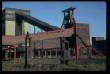 Zeche Zollverein 12 Essen