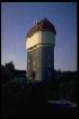 Wasserturm Friemersheim Duisburg