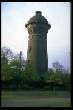 Wasserturm Meiderich Duisburg (abgerissen)
