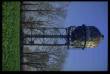 Wasserturm Lanstrop Dortmund