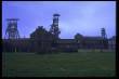 Nordfrankreich: Zeche Arenberg, Nordfrankreich
