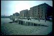 Nordengland: Docklands Liverpool