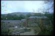 Nordengland: Arkwright Cotton Mill
